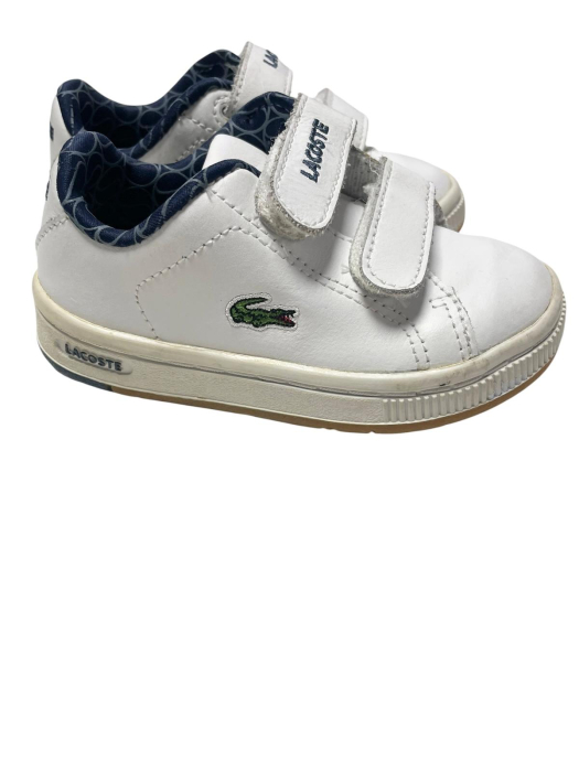 Lacoste adidasi                        21 [3]