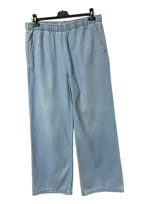 Blugi                           XL [1]