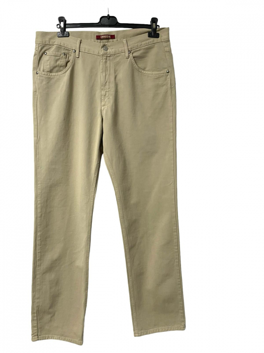 Carrera blugi                      L [1]
