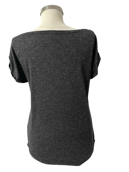 Pimkie tricou                               M [2]