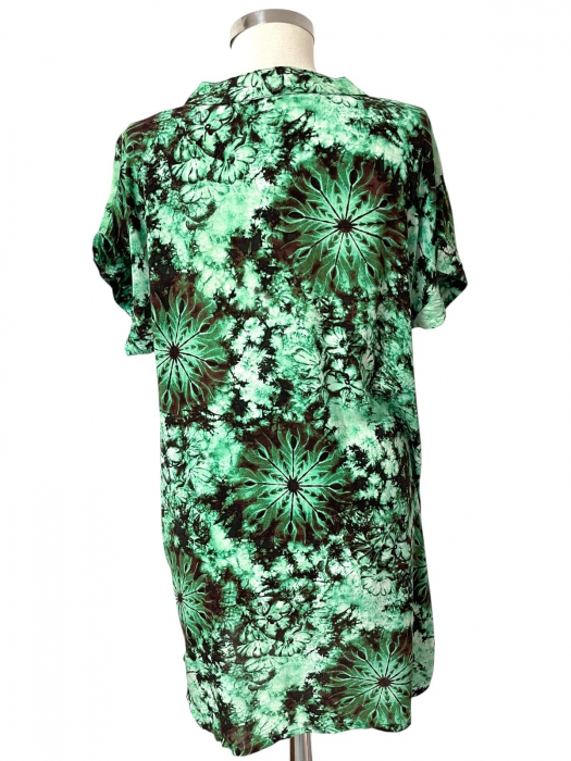Rochie                                XL [2]