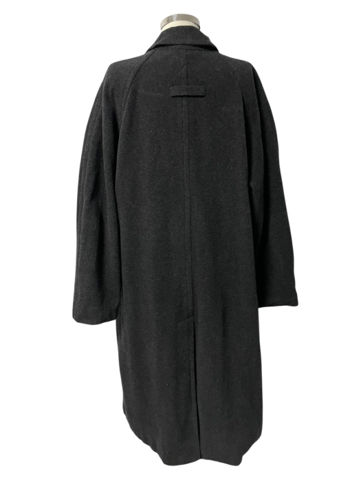 Phonix palton lana si casmir                   XXL [3]