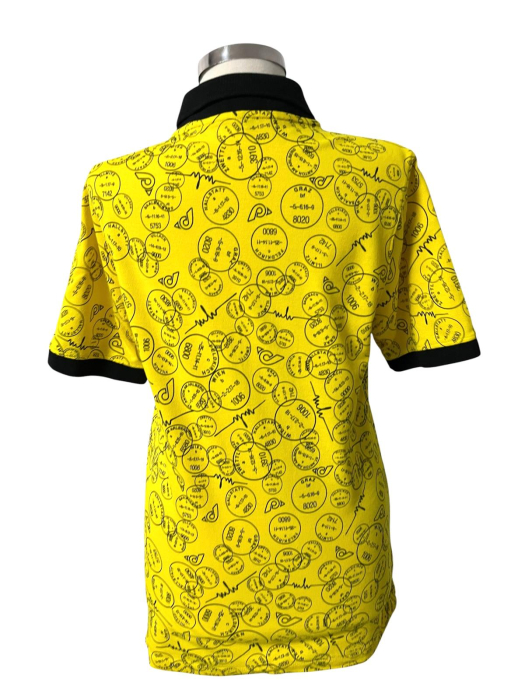 FJ tricou                             S [2]