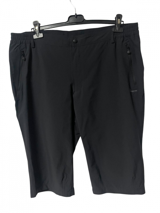 Tagoss pantaloni scurti                           XXL [1]