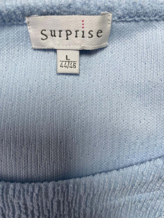 Surprize bluza                     XL [3]