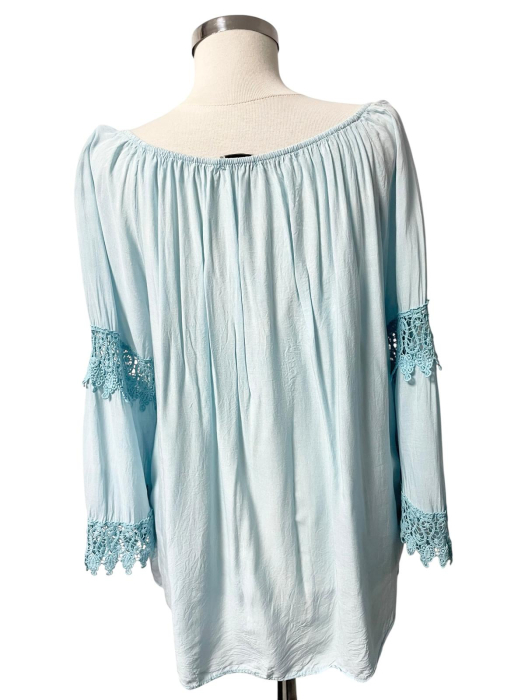 Renatto bene bluza                      XXL [2]