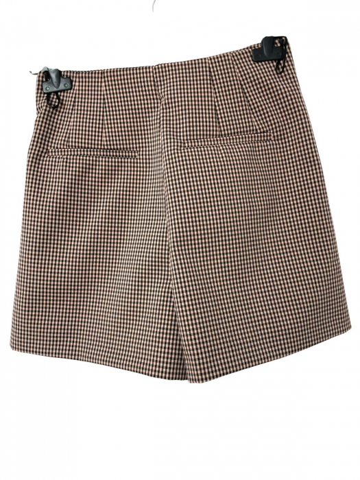 Zara pantaloni scurti                        XS [2]