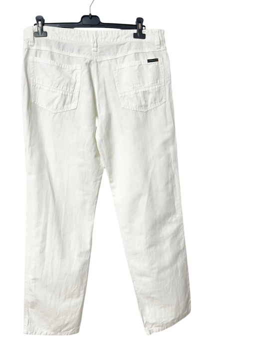 Corneliani pantaloni                    L [2]