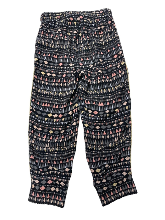 Lindex pantaloni fete                       104 [2]