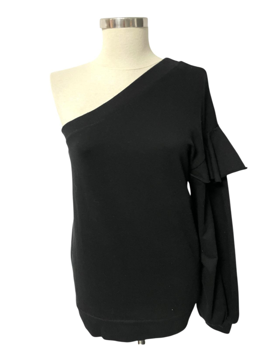 Zara bluza                           S [1]