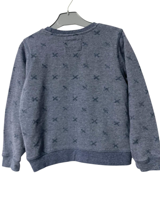 Alive bluza                    122/128 [2]