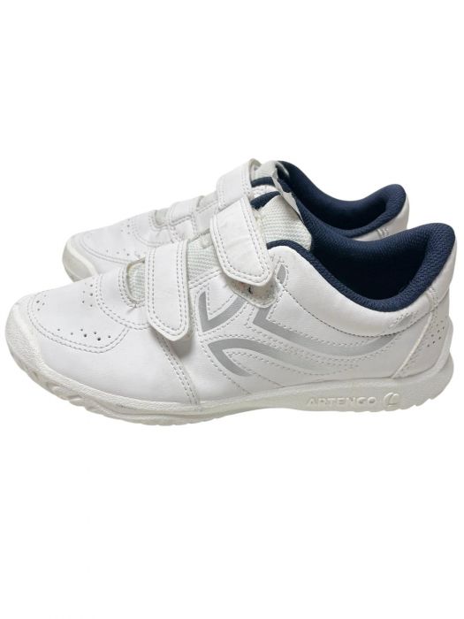 Decathlon pantofi sport                          35 [1]