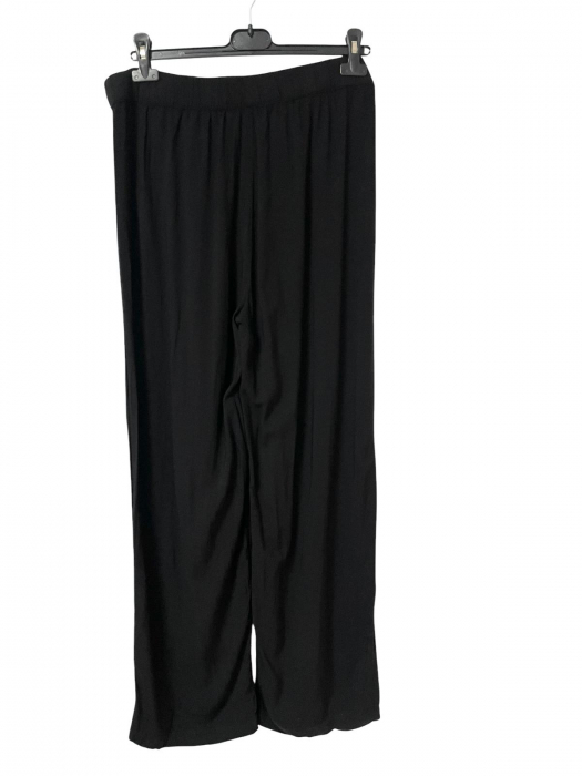 Gina Tricot pantaloni lejeri                      XL [3]