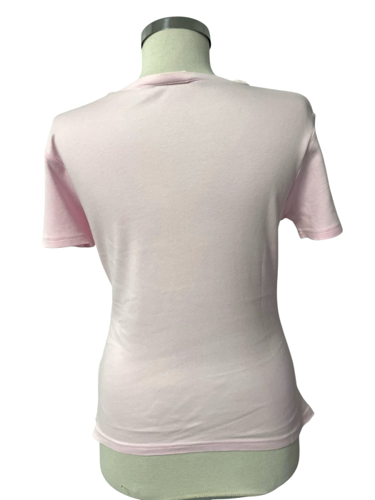 Yessica tricou                         S [2]