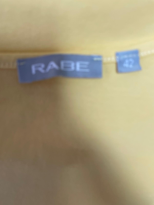 Rabe tricou                     L [3]