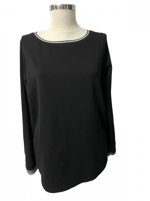 Cecil bluza                           L [1]