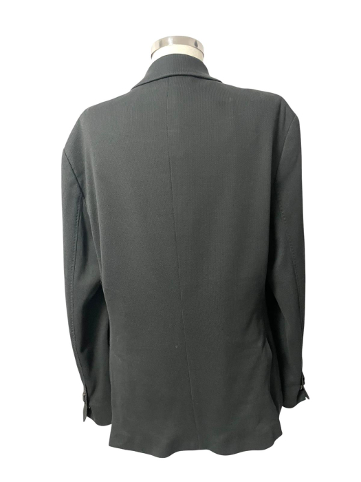 Massimo Dutti sacou                        L [3]