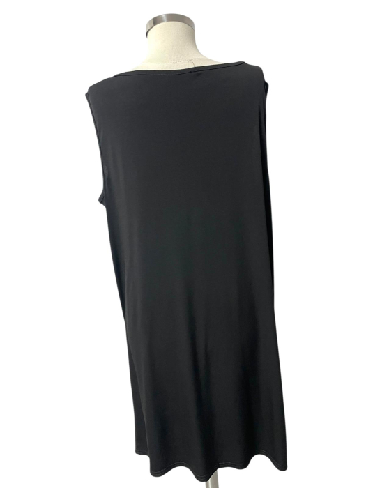 Made in Italy rochie                          XL [2]