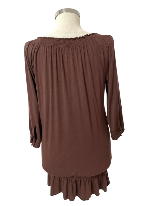 Bluza                           L [2]