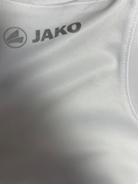 Jako tricou                          XL [3]