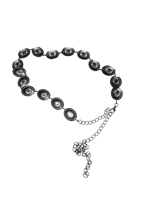 Accesoriu/ curea [2]