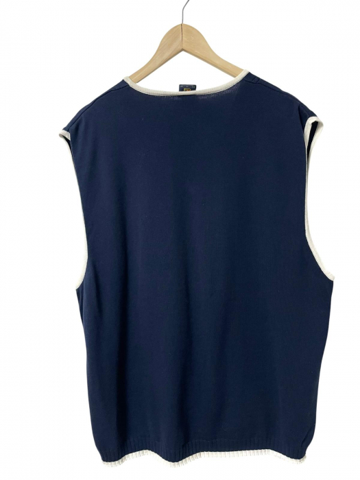 Nike vesta                              XL [2]