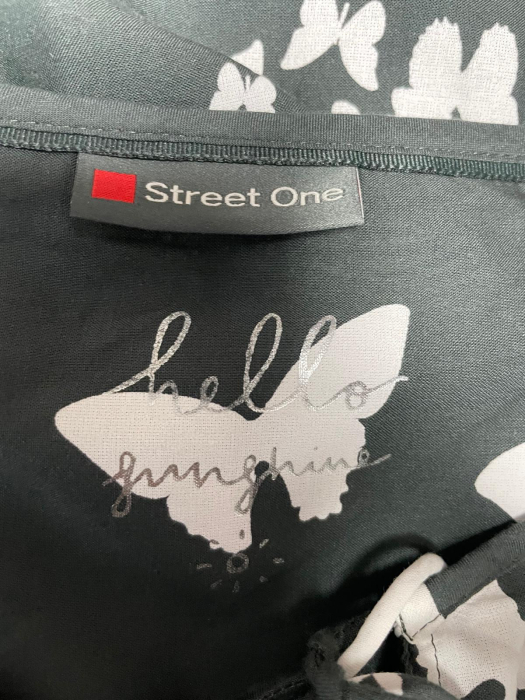 Street One rochie                      XL [3]