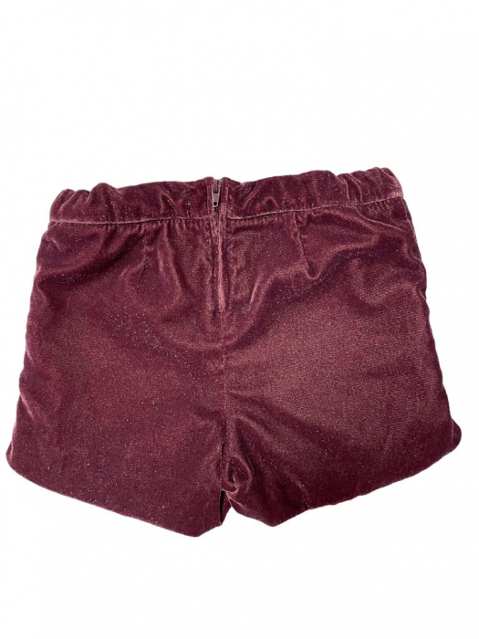 Pantaloni scurti fete H&M                   104 [2]