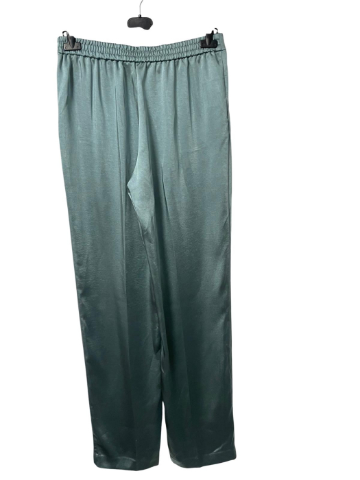 Mango pantaloni                        L [2]