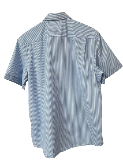 C&A camasa                         XXL [2]