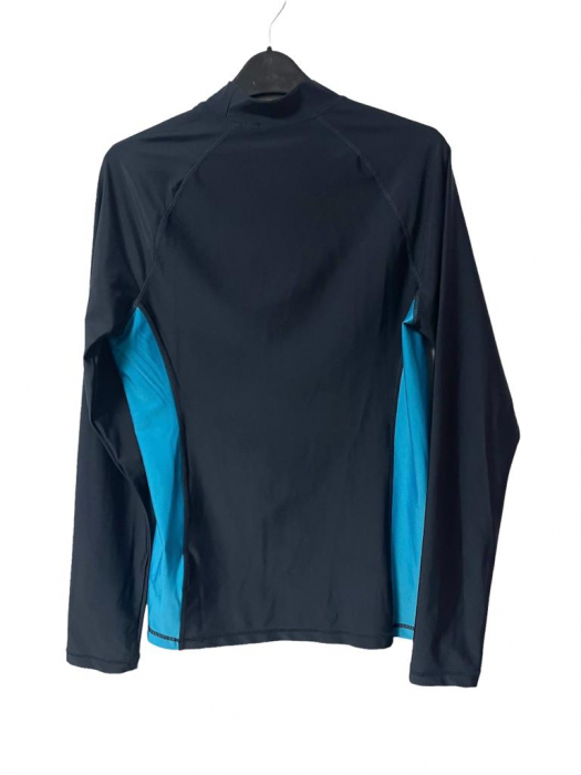 Bluza Active            XS [2]