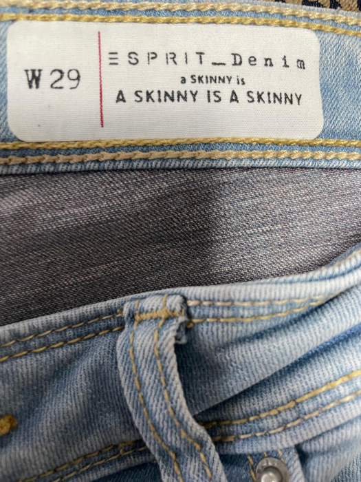 Esprit blugi                         M [3]