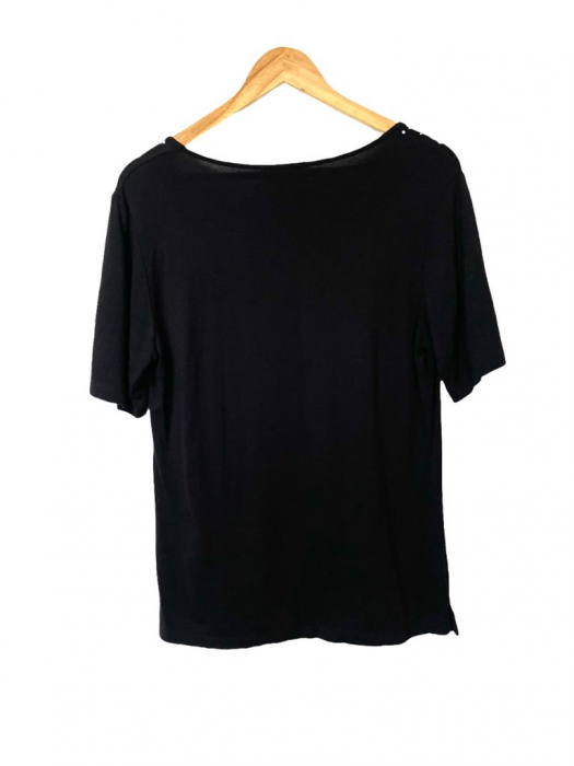 Bluza Asam     L [2]