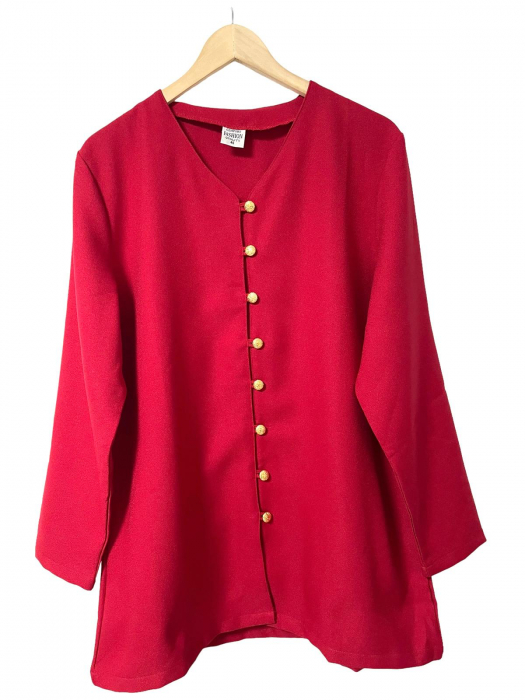 Cellbes sacou subtire/bluza             XL [3]