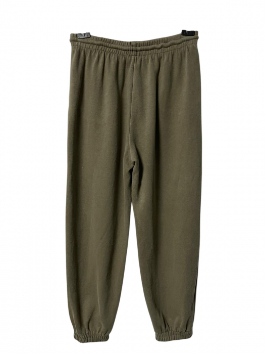 Zara pantaloni                          L [2]