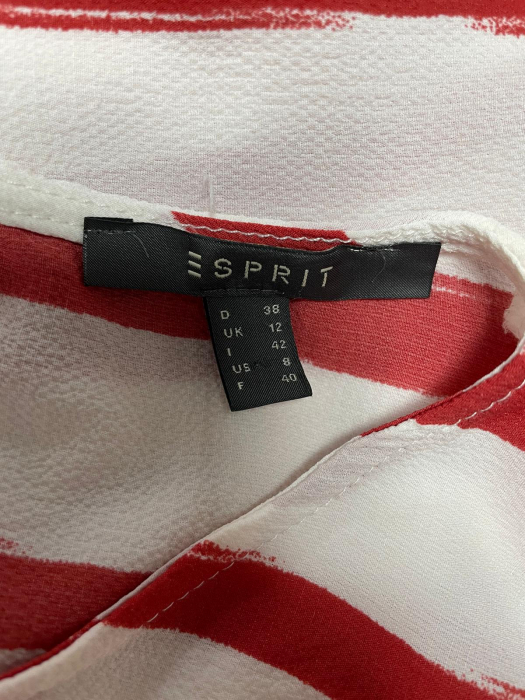 Esprit bluza                          L [3]