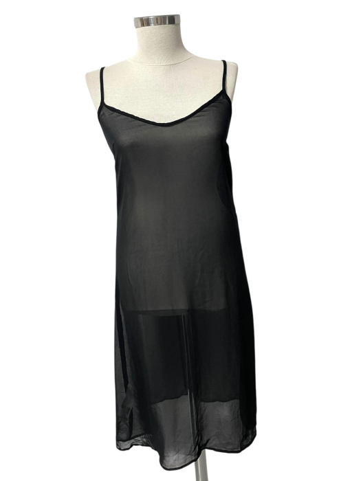 Rochie noapte                        XS [1]