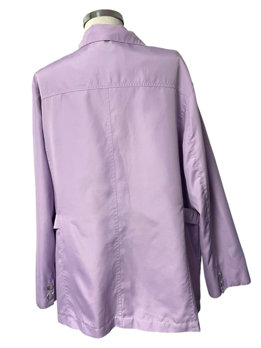 Geaca subtire                          XXL [3]