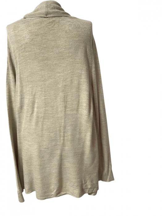 Canda cardigan                          L [3]