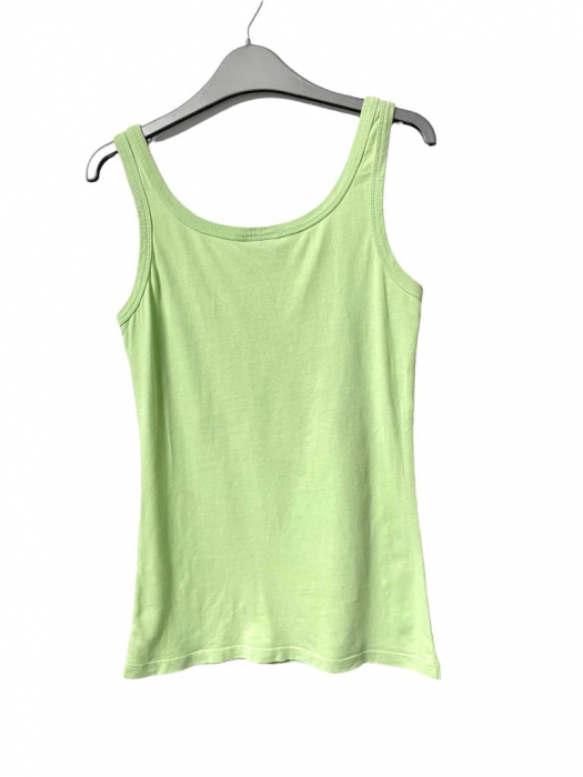 Maiou Wesc                      XS [2]