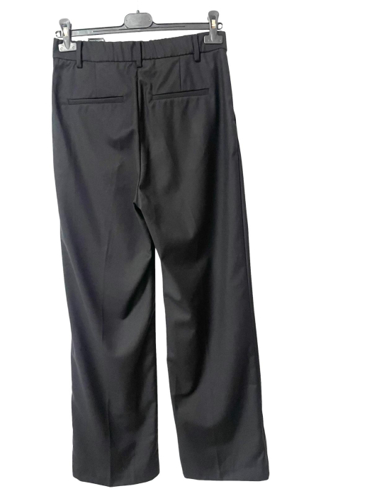 H&M pantaloni                             M/40 [2]
