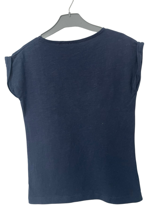 Yigga tricou                           134-140 [2]