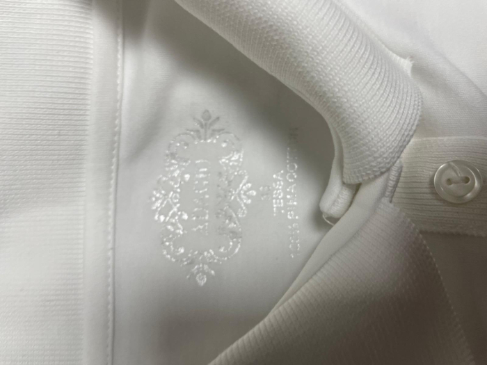 Adagio tricou                    M [3]