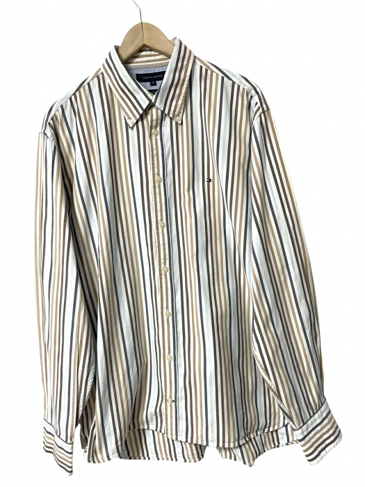 Tommy Hilfiger camasa                             XL [1]