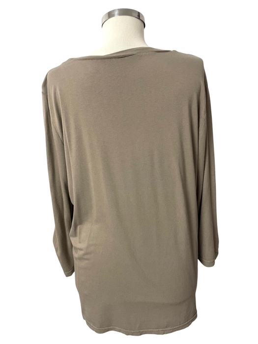 Bluza                              XL [2]