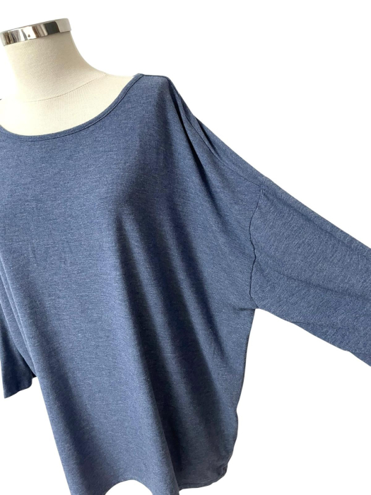 Bluza                                4XL [2]
