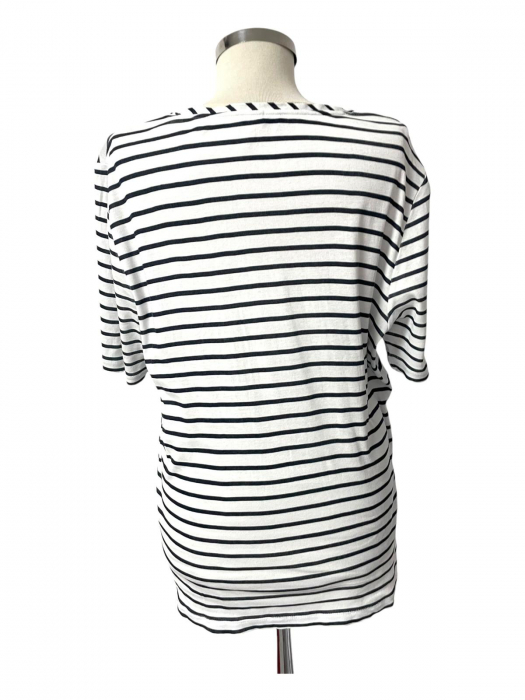 Olsen tricou                            XL [2]