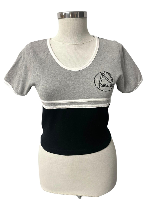 Giani Ferotti tricou                      XS [1]
