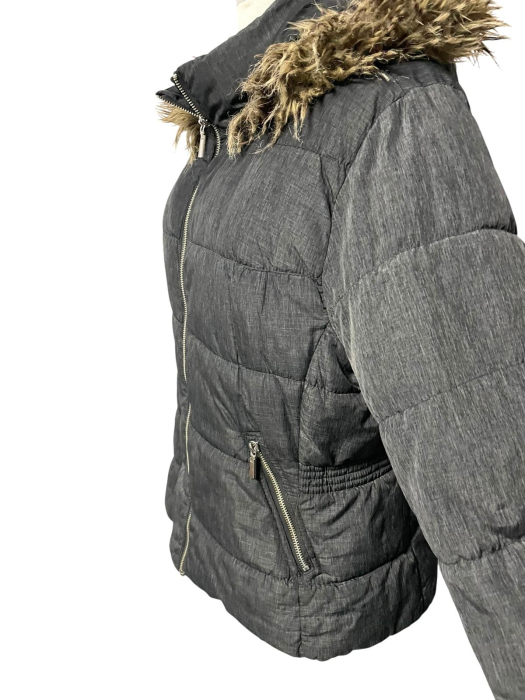H&M geaca                     L [2]