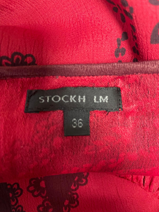Stockh Lm bluza                     S [3]